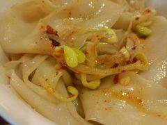 -左陕右甘(亚运村店)