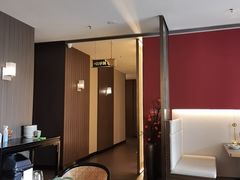 -鸽子侯·家宴·平价海鲜(绿地店)