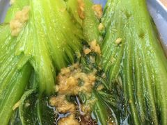 姜茸水东芥（超）-点都德(千灯湖环宇城店)