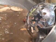 -椒王火锅(厚街万达店)