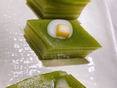 -星怡会·新加坡新美食(苏州中心店)