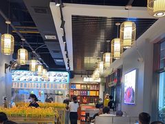-小肥牛潮汕牛肉火锅(南联店)
