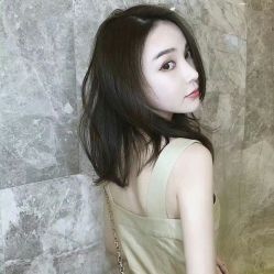 -东田造型