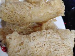 -梓砂锅(崇文路店)