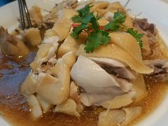 -迎悦轩(维景湾店)