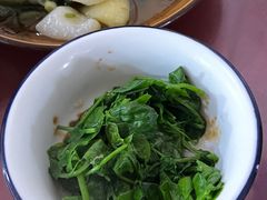 -周师饭店