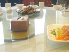 -吾味小厨(沈阳梅江店)