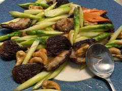 -宜兴隆家宴·私房菜(泰安华庭店)