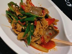 -K+全国连锁KTV(绿地缤纷天地店)