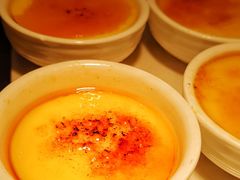 -岷山饭店-芝芝自助餐厅