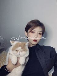 -菲拉派瑞连锁沙龙