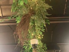 -回声星球·团建策划·赛事承办·拓展培训(大钟寺店)