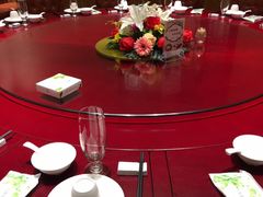 包厢-森谷美食公园(杨行店)