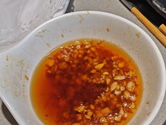 -巴蜀王婆大虾(南锣鼓巷店)