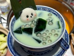 -义乌之心城市生活广场