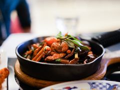 -Let's Taipei 非常烘焙(太古里店)