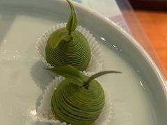 -知味观·味庄(杨公堤店)