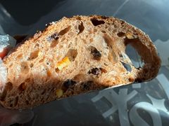 -老梦面包CHEZMOREL(麦子店)