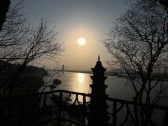 -石钟山