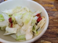 -黑竹香鸡(营和巷店)