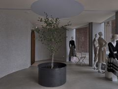 -HUG·拥抱咖啡(郑州宝龙广场店)