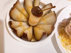 -上关东东北菜(夫子庙水游城店)