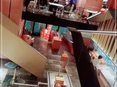 -初蓉丨遇见新川菜(亲贤街荣耀店)
