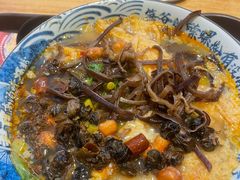 -笋爷高汤嗦螺粉·螺蛳粉(上社店)