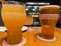 -悠航SLOWBOAT(三里屯店)