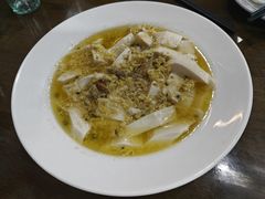 -协和菜馆(凤凰街店)