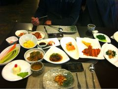 iphone_upload_pic-蟹之国·精品蟹料理(极地店)