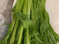 -蜀皇·菌汤鲜黄牛肉汤锅(宽窄巷子店)
