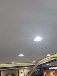 -倾城护肤造型