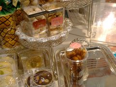 -PUFFRING帕芙琳(延兴门店)