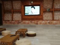 -弘安丽水温泉酒店