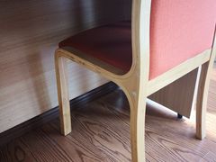 -如家酒店(舟山沈家门墩头码头店)