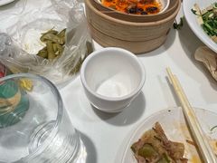 -金鼎轩(亚运村店)