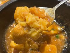 -泰堤坊(淡水体育馆店)