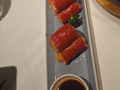 -新雅粤菜馆(南京东路店)