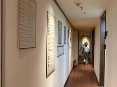 -沐善人家中医·推拿·理疗·三伏灸(新洲店)