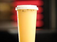 百香果益力多-鱼鼎香烤鱼火锅(华发商都店)