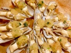 -苏浙汇(肇嘉浜路总店)