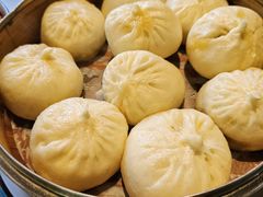 -陶德砂锅(蜀汉路店)