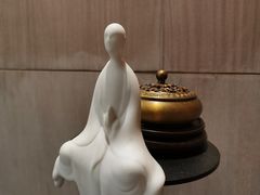 -梅花境(万科店)