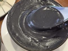 -沙湾甜品(升平街店)