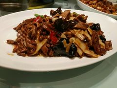 -眉州东坡(民族园店)
