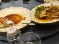 -栾氏荟(柳园店)