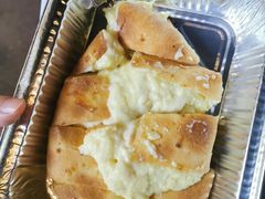 -徐家饭堂(金碧家园店)