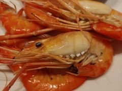 -广交会威斯汀酒店