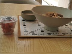 -ROCHO(仁恒江湾城店)